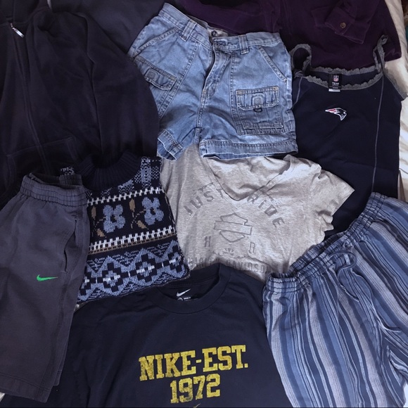 Meet your Posher, Lindsay - Picture 8 of 9